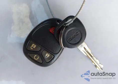 2012 GMC Sierra 1500 Sle from USA, damaged, VIN 3GTP2VE79CG174306